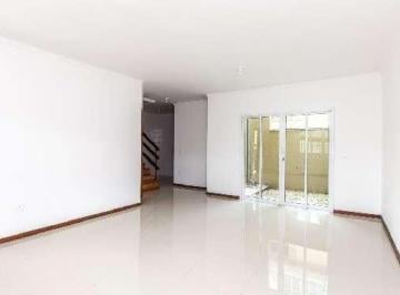 Casa de 3 quartos, São Paulo · Casa à Venda na Vila São Francisco (Zona Sul)