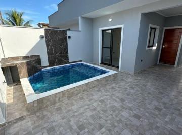 202506251858436971.jpg · Casa para Venda em Mongaguá, Santa Eugênia, 2 dormitórios, 1 suíte, 1 banheiro, 2 vagas