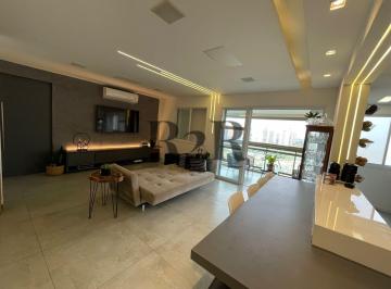 Apartamento de 2 quartos, Rio de Janeiro · Belíssimo apartamento de 2 quartos + dep. com 114m² - Reserva Jardim