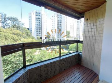 Apartamento 95m² Venda Vila Indiana · APARTAMENTO 95m² 3 DORMITÓRIOS 1 SUÍTE VARANDA 2 VAGAS - VL INDIANA USP METRÔ BUTANTÃ