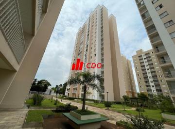 Foto 18 · Apartamento à venda com mobília em São Paulo- Condomínio Comodita : 3 quartos, 1 Suíte 2 salas, com 