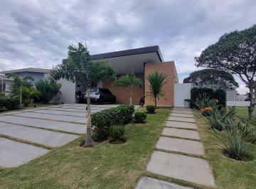 Casa de 3 quartos, Jacaré · Casa Haras Pindorama, Locação ou Venda, 3 dormitórios, sendo 2 Suítes, 6 vagas.
