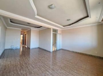 Casa de 3 quartos, São Paulo · Lindo Sobrado à Venda no bairro da Lapa