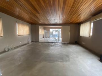 Foto 01 · Prédio Comercial a venda na Bela Vista