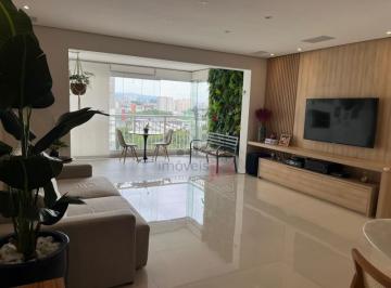 Foto 08 · Apartamento - 3 dormitórios (1 suíte) - 103 m² - 2 vagas - Venda por R$ 1.400.000 - Água Branca, São
