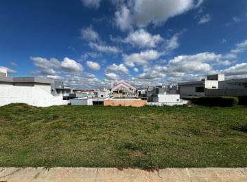 Foto 01 · Terreno, Jardim D'icaraí, Salto, SP
