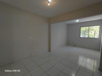 Apartamento de 3 quartos, São Paulo · APARTAMENTO 68m² 3 DORMITÓRIOS 1 VAGA JD DAS VERTENTES METRÔ VILA SONIA