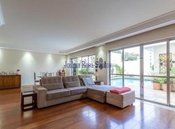Foto 01 · Casa, Granja Julieta, São Paulo, SP