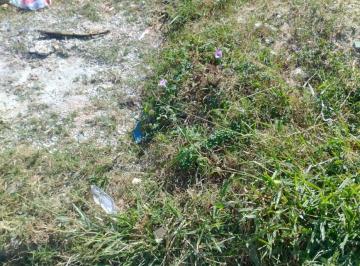 Terreno , Vespasiano · Lote no Bairro Gávea