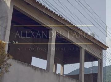 202506251957285081.jpg · Casa para Venda em Caraguatatuba, Pegorelli, 3 dormitórios, 1 suíte, 2 banheiros, 5 vagas