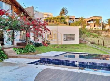 202506251945055948.jpg · Casa em Condomínio para Locação em Louveira, Condomínio Jardim Primavera