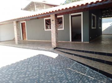 Casa de 2 quartos, São Lourenço da Serra · CASA À VENDA EM SÃO LOURENÇO DA SERRA  SP COD: 5674 F:(11) 97302-9229 CESAR