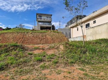 Terreno , Cotia · Terreno  á venda condomínio Bella Vitta Parque D. Henrique- Cotia SP