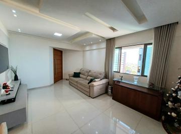 Foto 03 · VENDO LINDO TRES SUITES NO COLINA A