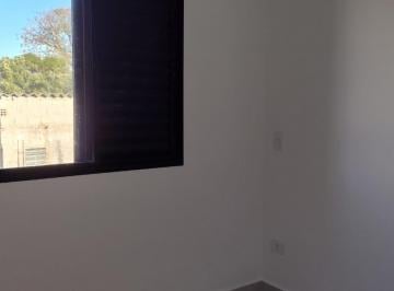 Apartamento de 1 quarto, São Paulo · Stúdio à venda com 29m² na Vila Nova Carolina ZN