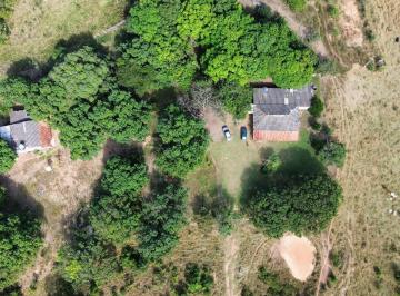 Rural de 5 quartos, Águas Lindas de Goiás · Fazenda  79 hectares mais 68 ares em Águas Lindas-GO