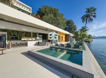 Casa de 7 quartos, Angra dos Reis · Casa em Angra dos Reis Alto Padrão