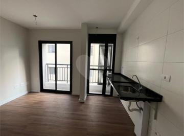 Apartamento de 1 quarto, São Paulo · Apartamento à venda no Jardim São Paulo - 1 Dormitório 
