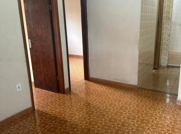 Casa de 2 quartos, Rio de Janeiro · Casa 2 quartos no Oiticica , Campo Grande, Rio de Janeiro.
