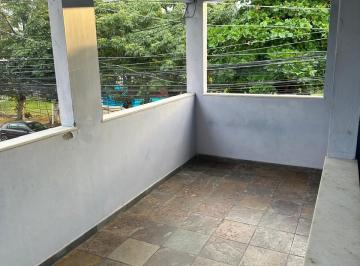 Casa de 2 quartos, Rio de Janeiro · Casa 2 quartos no Oiticica , Campo Grande, Rio de Janeiro.