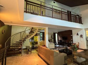 Casa de 7 quartos, Guaramiranga · Excelente Oportunidade de Investimento em Guaramiranga - Casa com Alto Potencial