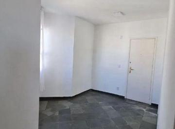 Foto 01 · Apartamento - Jardim Centro Cívico