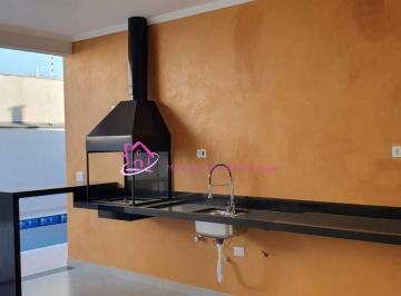 202506252049187192.jpg · Casa para Venda em Boituva, Portal Ville Jardins, 3 dormitórios, 1 suíte, 3 banheiros, 4 vagas