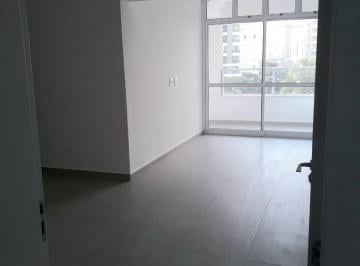 Foto 01 · Apartamento, Condomínio Royal Park, São José dos Campos, SP