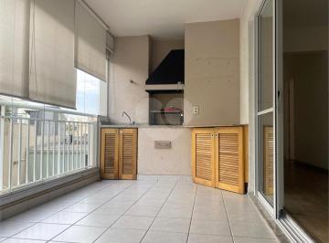 Apartamento de 3 quartos, São Paulo · Apartamento a venda | 3 dorm ( 1 suite ) | 86 m² | 2 vagas em Lauzane Paulista