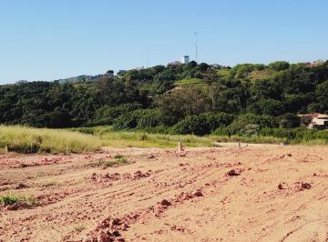 Terreno , Louveira · TERRENOS/LOTES a venda em LOUVEIRA | Ótima localização | Pagamento Facilitado sem BUROCRACIA