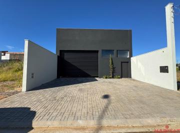 Foto 02 · Excelente Oportunidade: Galpão Comercial à Venda em Franca-SP, Jardim Botânico - 2 Salas, 2 Banheiro