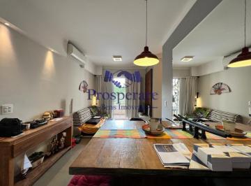20250625223435532.jpeg · Apartamento para Venda em Campinas, Mansões Santo Antonio, 3 dormitórios, 1 suíte, 2 banheiros, 1 va