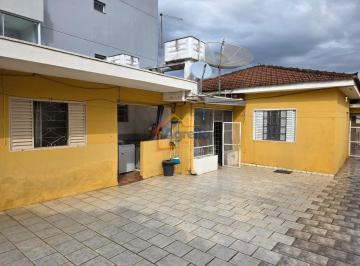 Foto 01 · Casa à venda no bairro Jardim Santa Helena - Mogi Guaçu/SP