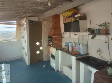 202506291842322914.jpg · Casa para Venda em Pinhalzinho, ., 2 dormitórios, 2 banheiros