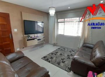 Foto 01 · OSASCO- SOBRADO - JD SÃO VITOR-  02 DORM - 02 WC- SACADA GOURMET - 02 VAGAS GRANDES - VALOR  480 Mil