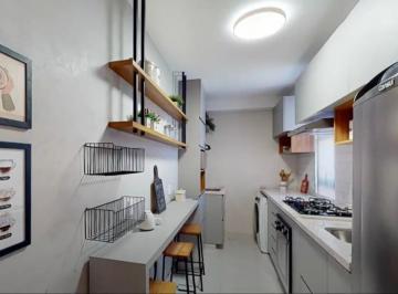 Apartamento de 2 quartos, Ceilândia · Ceilândia, apartamento, ágio, 2 quartos, vaga, lazer, setor Ikeda