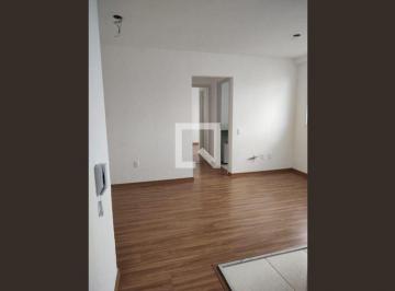 Apartamento · 51m² · 2 Quartos · 1 Vaga · Apartamento à Venda - Floramar, 2 Quartos,  51 m² - Belo Horizonte
