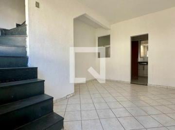 Casa · 50m² · 2 Quartos · 1 Vaga · Casa à Venda - Fonte Grande, 2 Quartos,  50 m² - Contagem