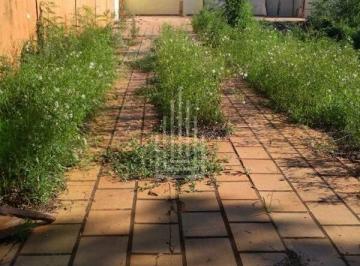 Terreno · 498m² · Terreno à Venda - Centro
