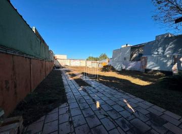 Terreno · 498m² · Terreno à Venda - Centro