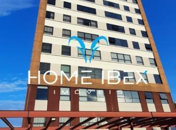 Apartamento · 70m² · 2 Quartos · 2 Vagas · Apartamento à venda em Campinas, Cambuí, com 2 quartos, com 70 m², MAXHAUS CAMBUI II