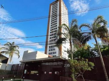 Apartamento · 70m² · 2 Quartos · 2 Vagas · Apartamento à venda em Campinas, Cambuí, com 2 quartos, com 70 m², MAXHAUS CAMBUI II