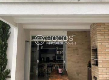 Casa · 175m² · 3 Quartos · 2 Vagas · Casa à venda, 3 quartos, 2 suítes, 2 vagas, Laranjeiras - Uberlândia/MG