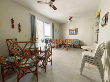 Apartamento · 85m² · 3 Quartos · 2 Vagas · Apartamento com 3 quartos (1 suíte) no Braga por R$560.000,00