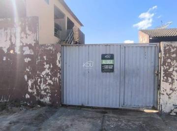 Apartamento · 30m² · 1 Quarto · 1 Vaga · Kitnet para aluguel Buritis 1 Primavera do Leste 1.100,00