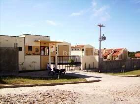 379636.JPG · Casa Residencial à venda, Condominio Jardim Damasco no bairro Uruguai, Teresina/PI