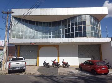 Comercial · 1100m² · 14 Vagas · Prédio Comercial para aluguel, no bairro Centro, Teresina/PI