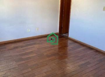 Apartamento · 150m² · 3 Quartos · 1 Vaga · Cobertura à venda no bairro Museu-Conselheiro Lafaiete