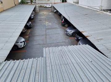 imagem-1 · Excelente oportunidade lote comercial ou residencial. VN30676