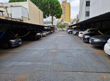 imagem-1 · Excelente oportunidade lote comercial ou residencial. VN30676